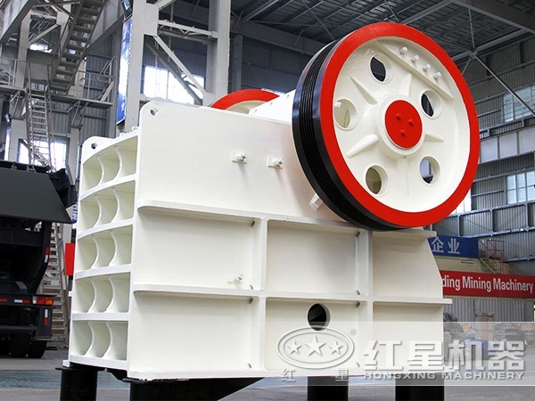 �ʽ���������